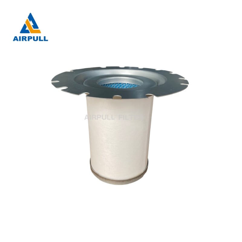 Air Oil Separator Element 1622314000