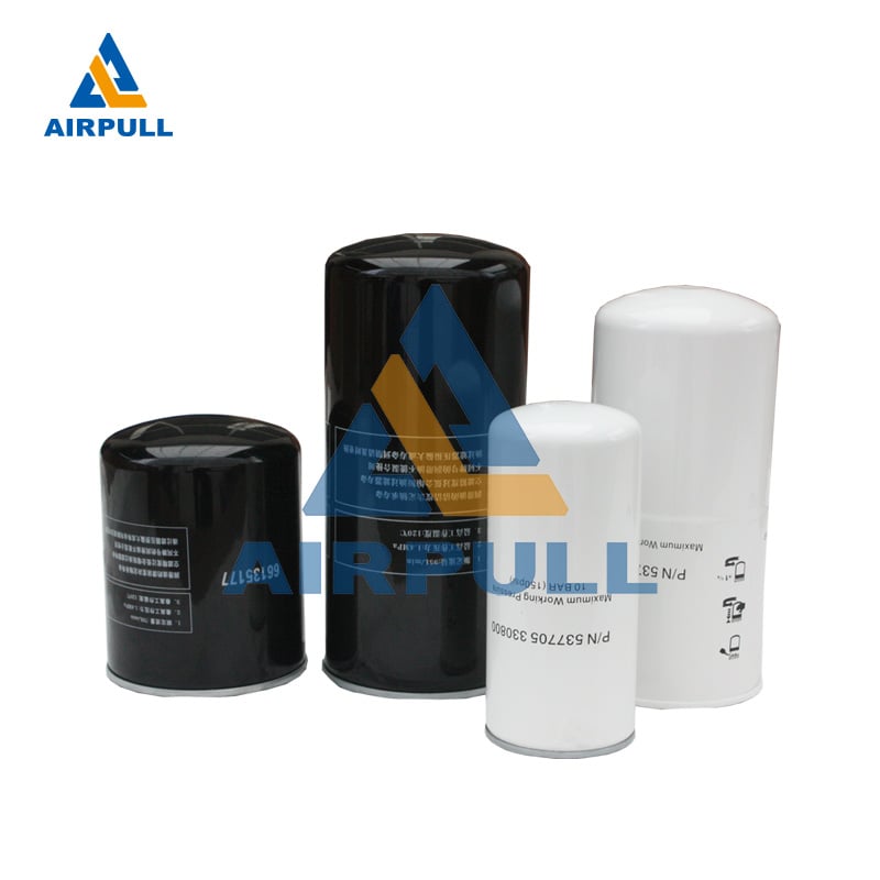 How to Get Best Lube Oil Filter Price