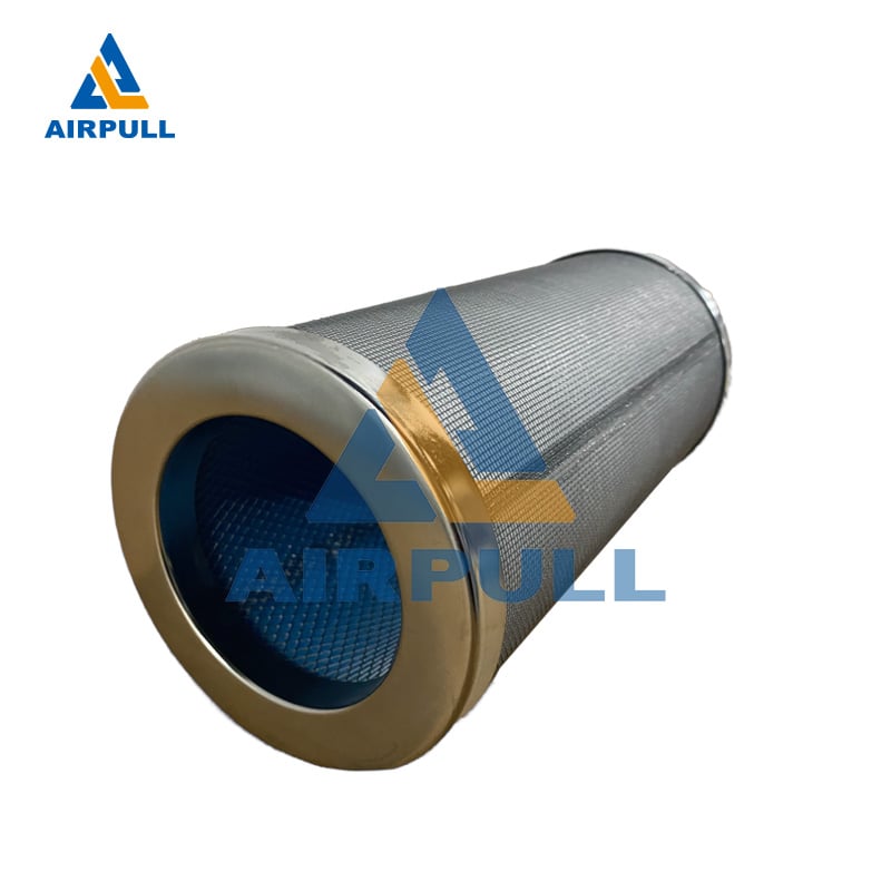 Air Oil Separator Efficiency: What You Need to Know
