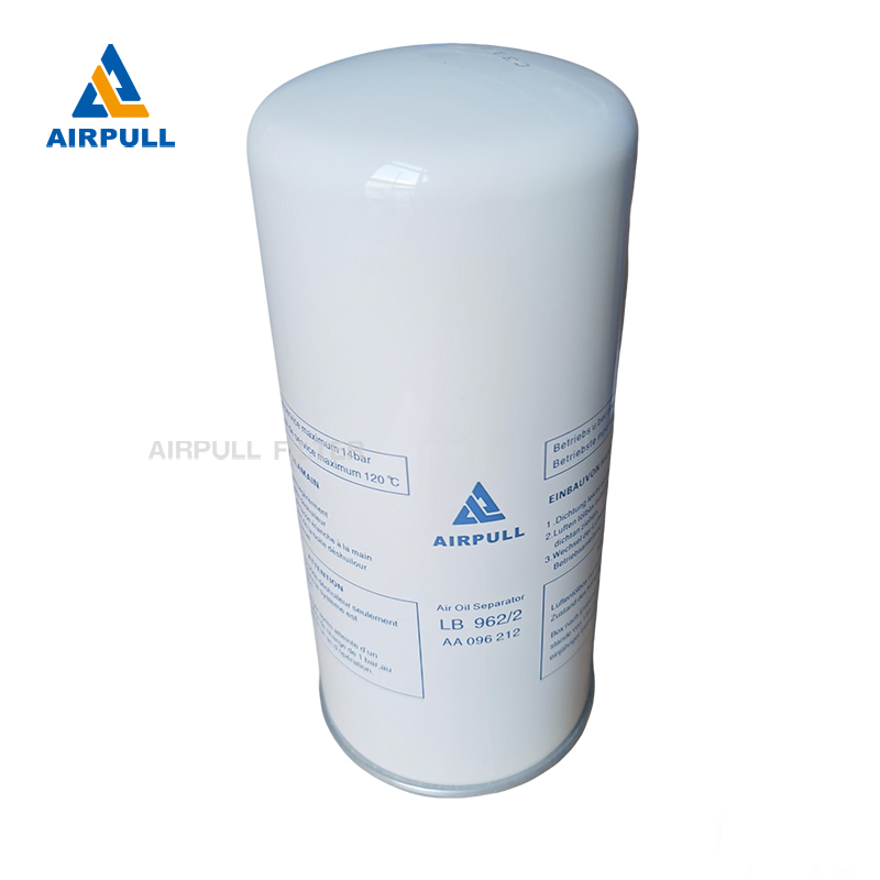 Air Oil Separator Element LB 962/2