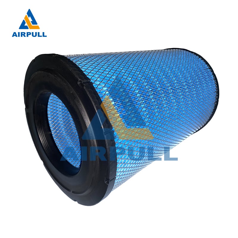 How to Buy Wholesale Air Filter Smart
