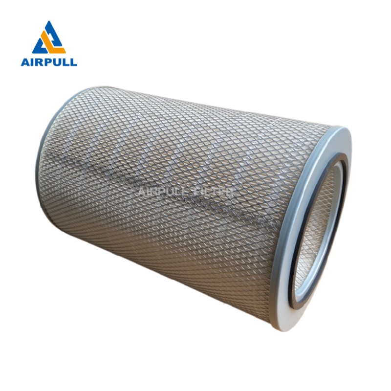 Air Compressor Air Filter Element 1625165466