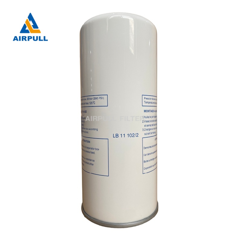 Air Oil Separator Element LB11102/2
