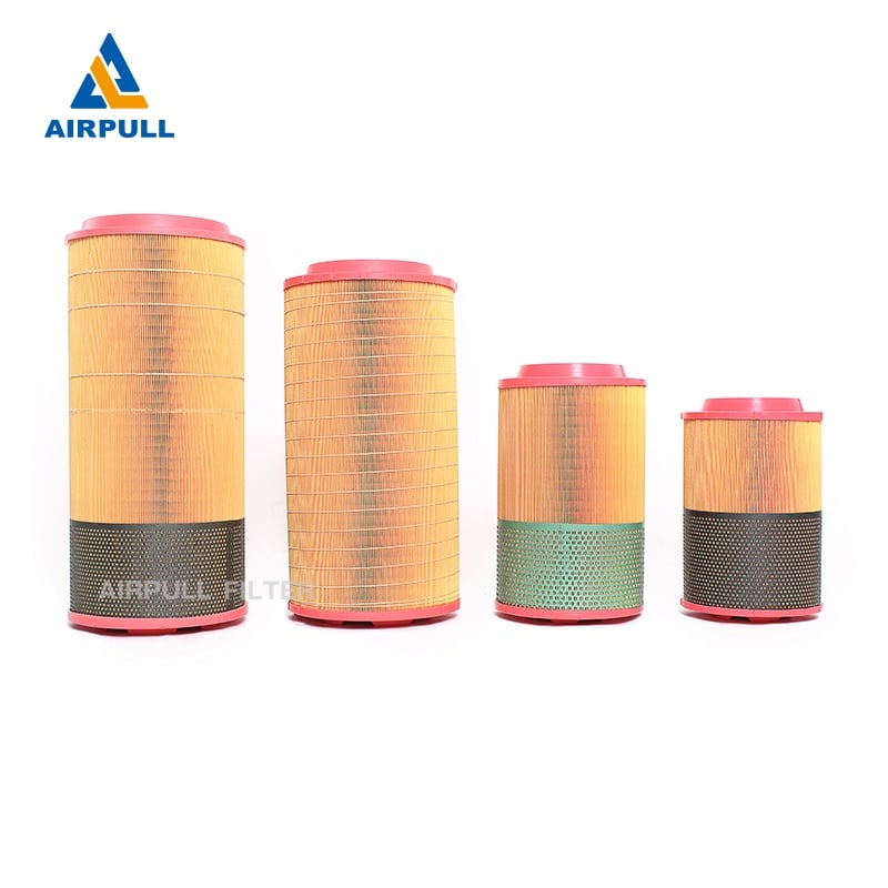 Air Compressor Air Filter Element C30810/3
