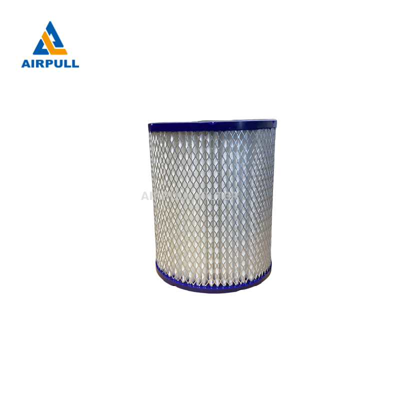 Air Compressor Air Filter 250024-867