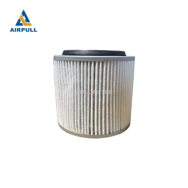 Air Compressor Air Filter 1637000329