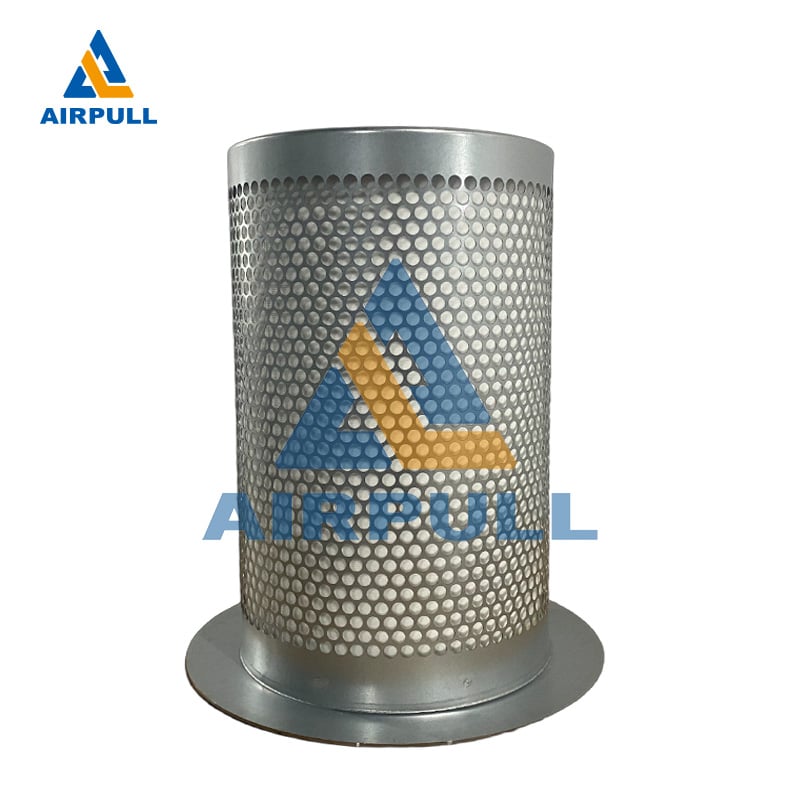 Air Oil Separator Filter Maintenance: Essential Tips