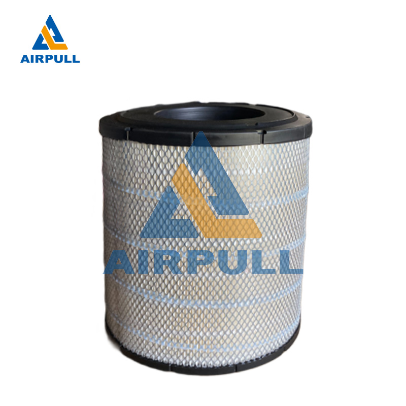 Signs Your Air Compressor Filter Needs Replacement