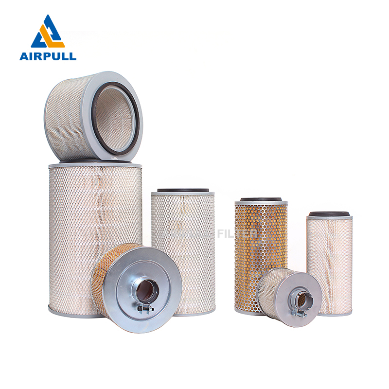 Air Compressor Air Filter Element C1176/3 | 6.1994.0