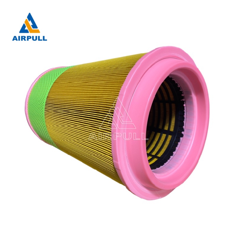 Air Compressor Air Filter Element C271050 / 88298001-996