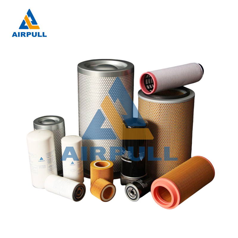 Three Core Reasons Why Textile Enterprises Must Use Air Compressors
