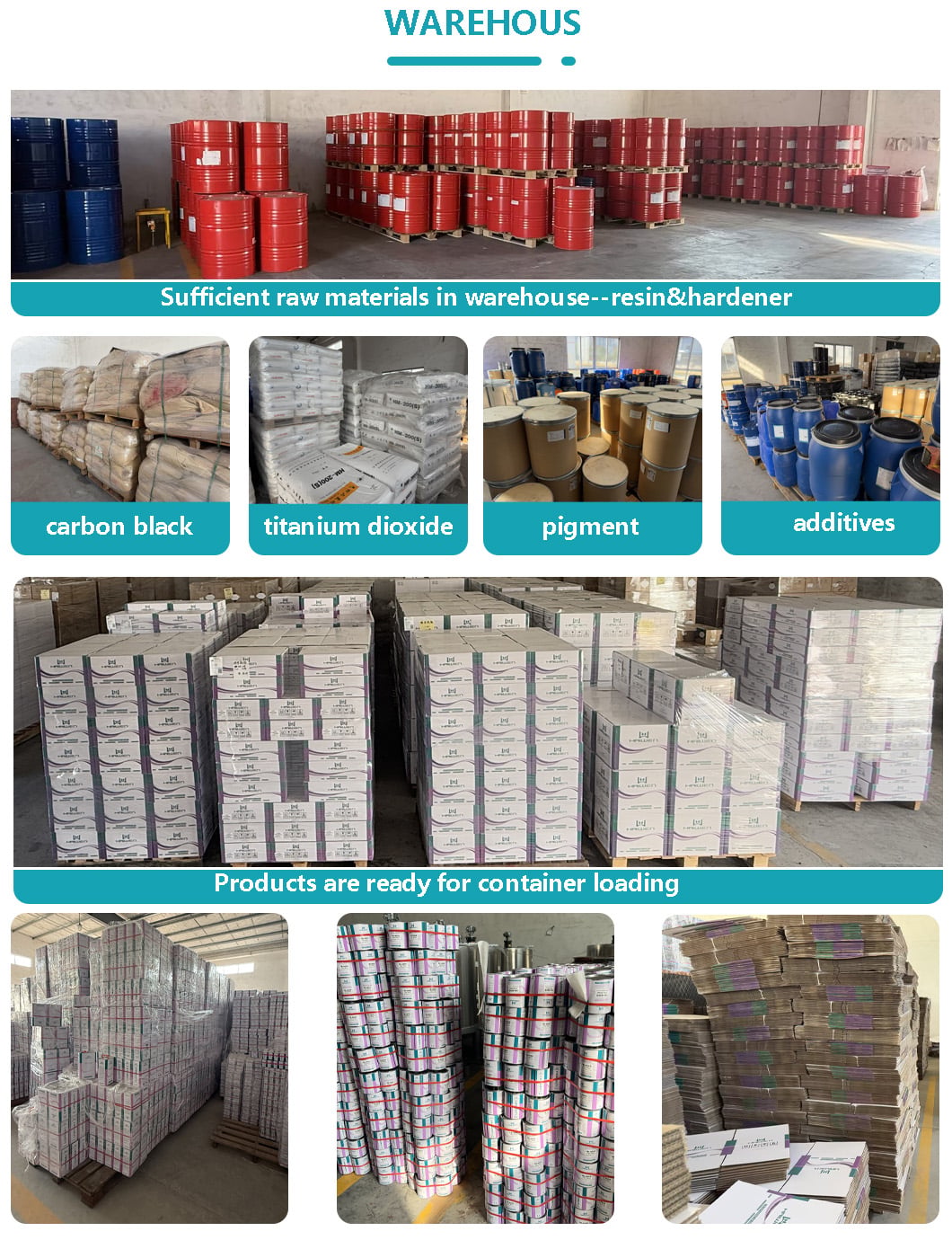 Warehouse.jpg