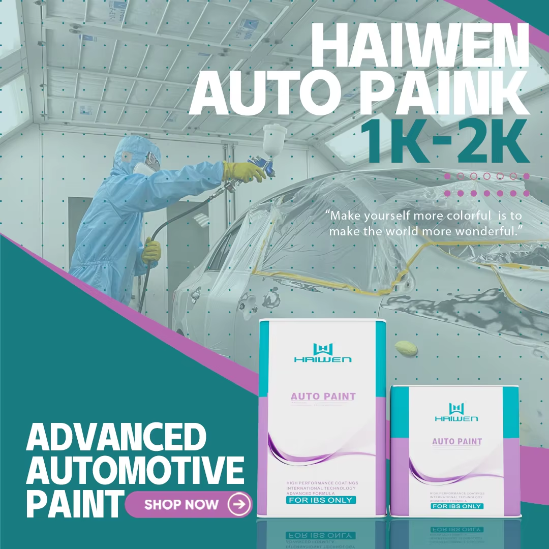 How does clearcoat chemistry influence gloss retention over time?