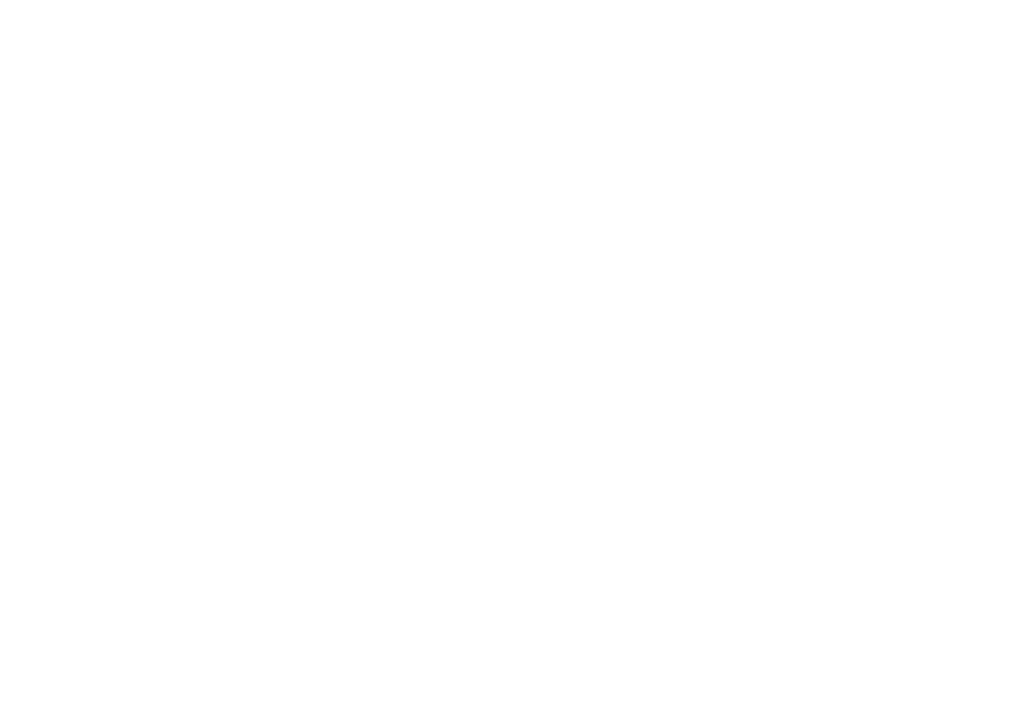HIWE Automotive Refinish Co., Ltd.