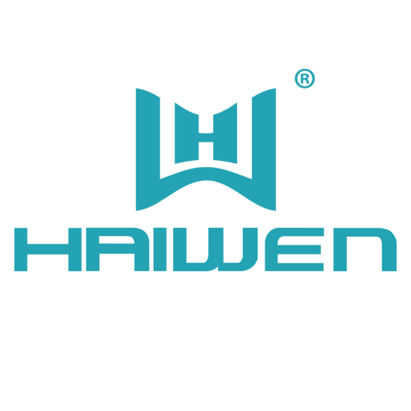 HIWE Automotive Refinish Co., Ltd.