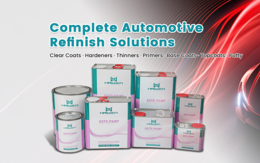 Diverse Service Capabilities and Customized Solutions