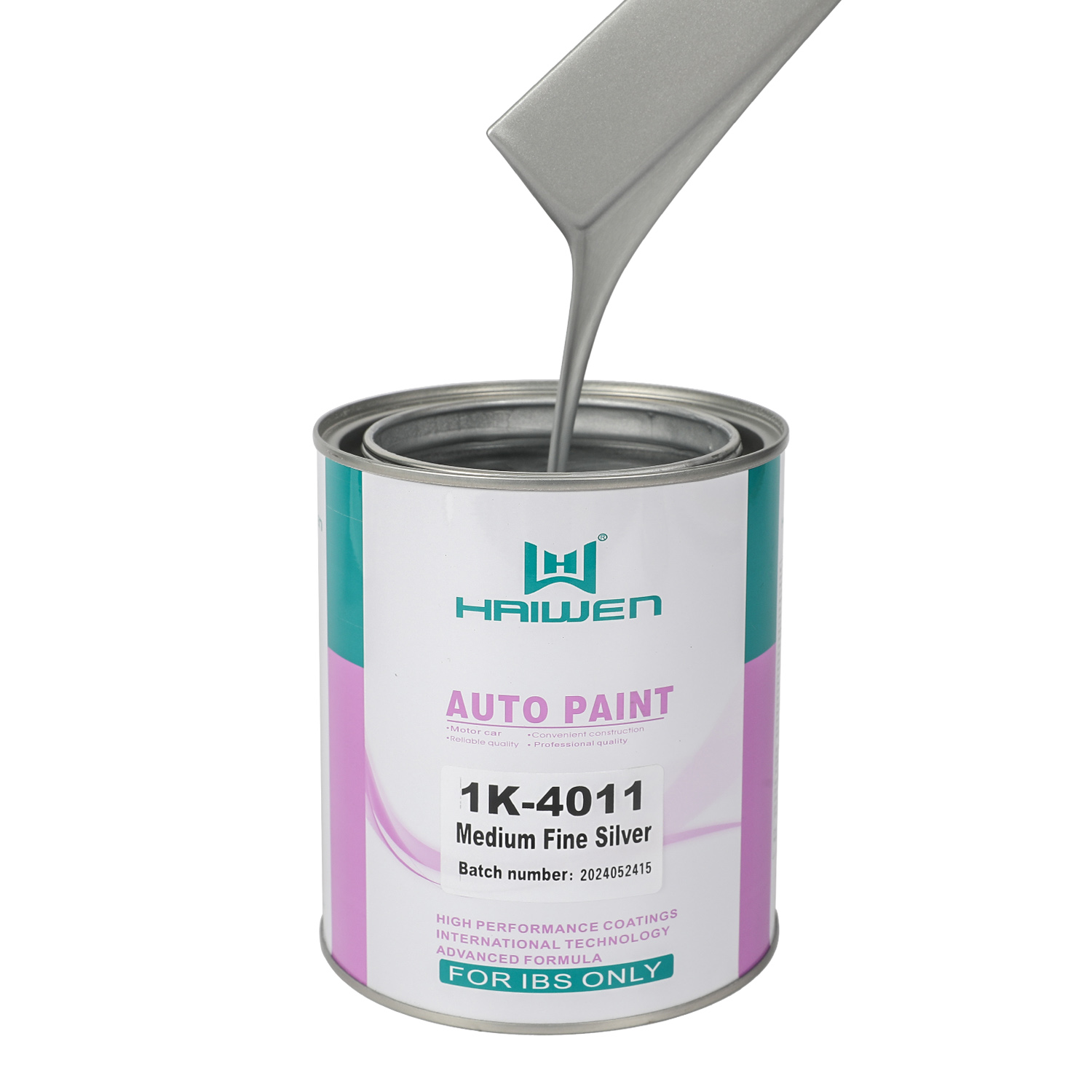 How Does 2K Epoxy Primer Perform in Extreme Environments for Automotive Coatings?