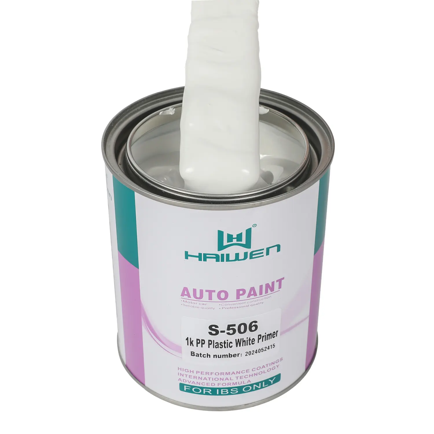 Can poly putty reduce overall repair time compared to traditional fillers?