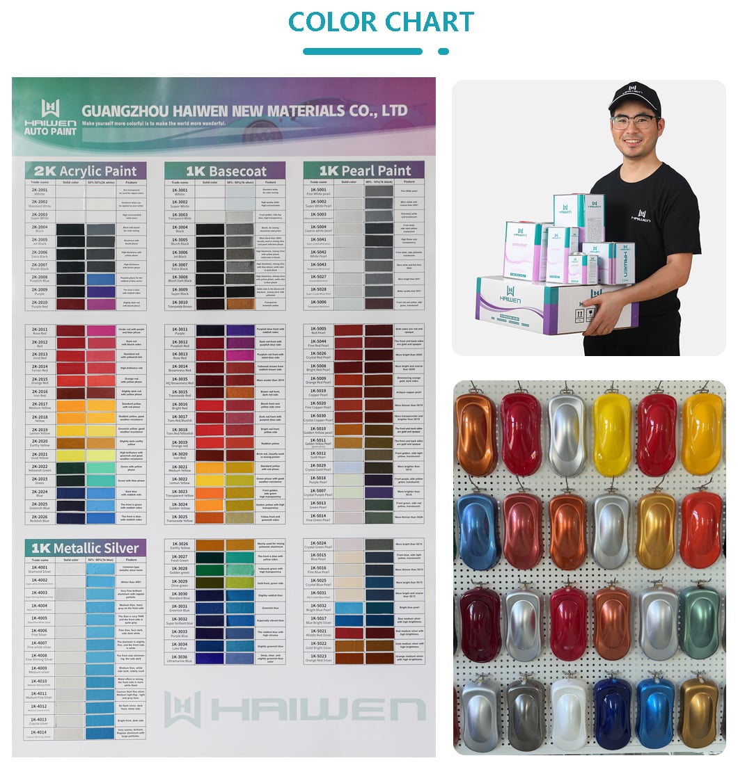 COLOR CHART.jpg