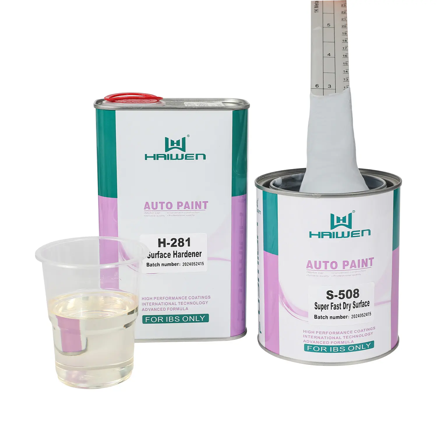 Why Putty Is Essential For Automotive Surface Repair