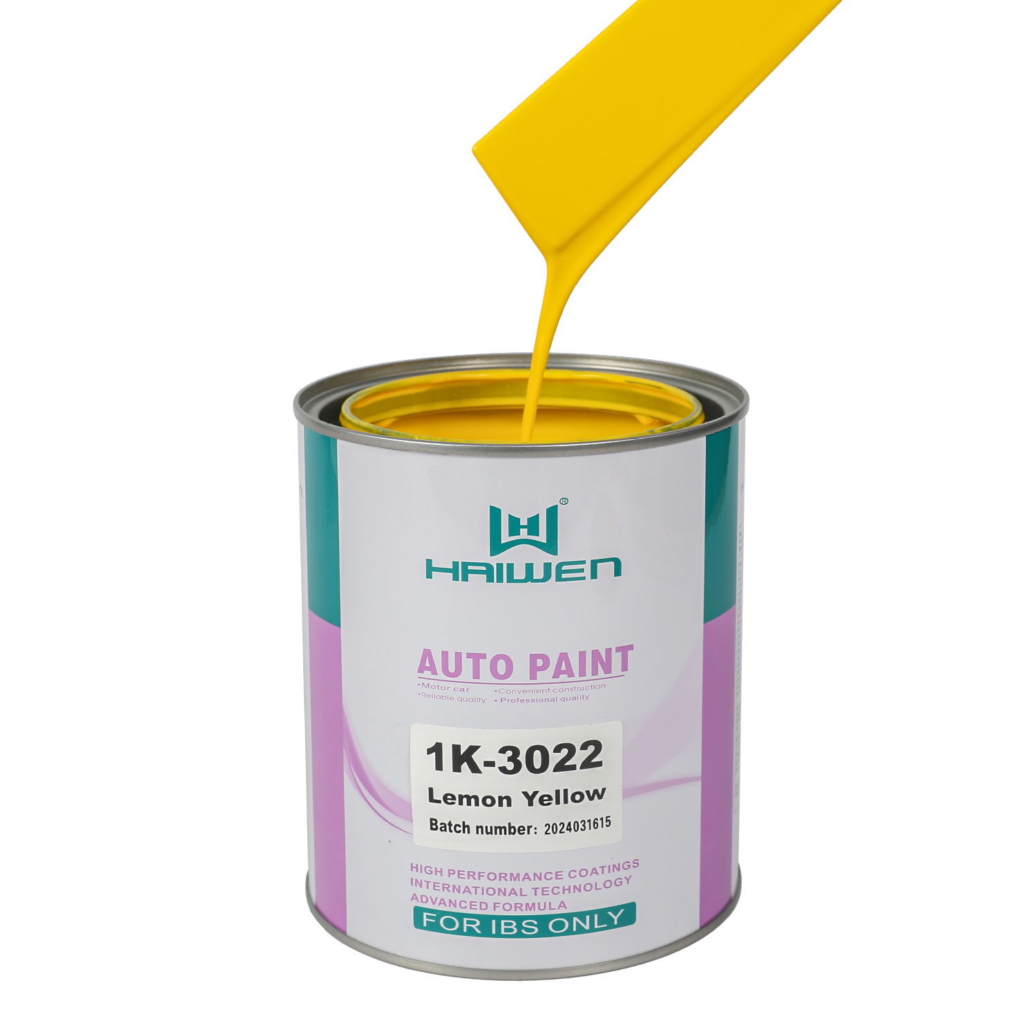 How Can Clear Coat Enhance Durability and Shine of Automotive Finishes?