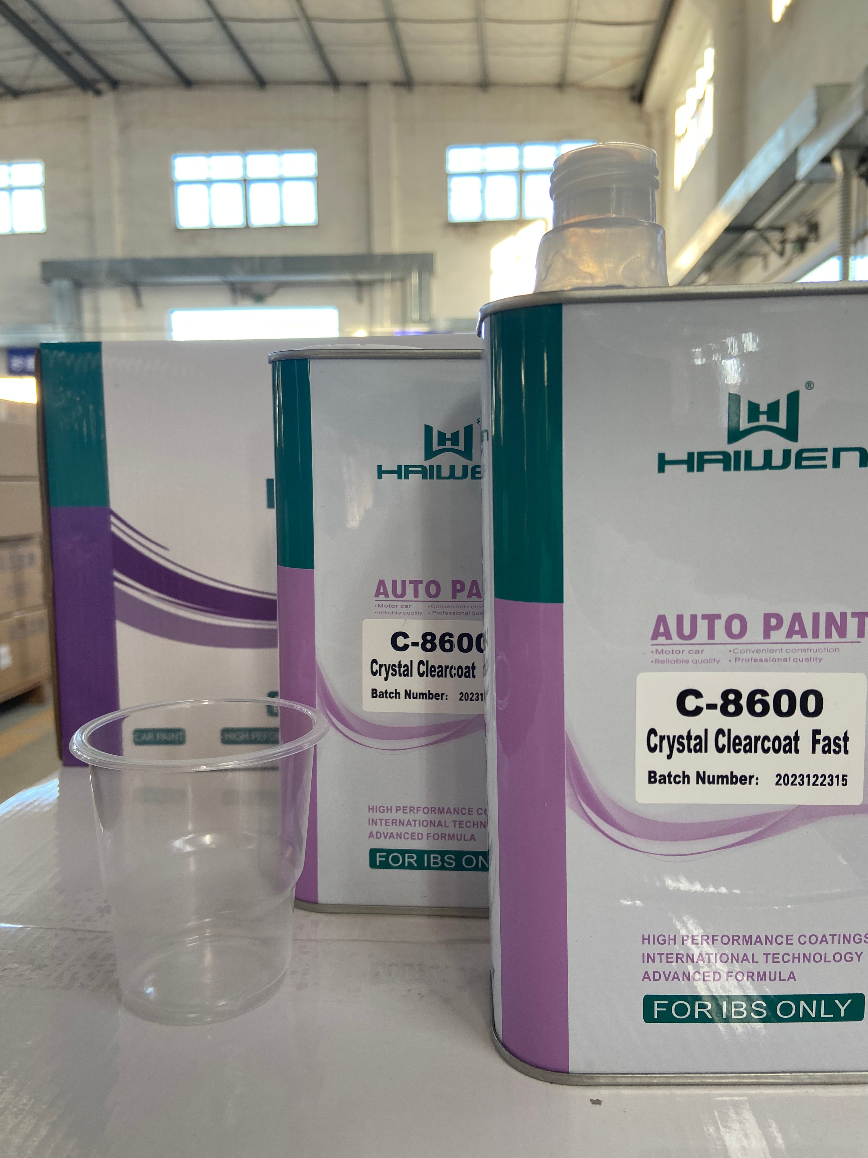 What makes modern body filler critical for automotive dent repair quality?