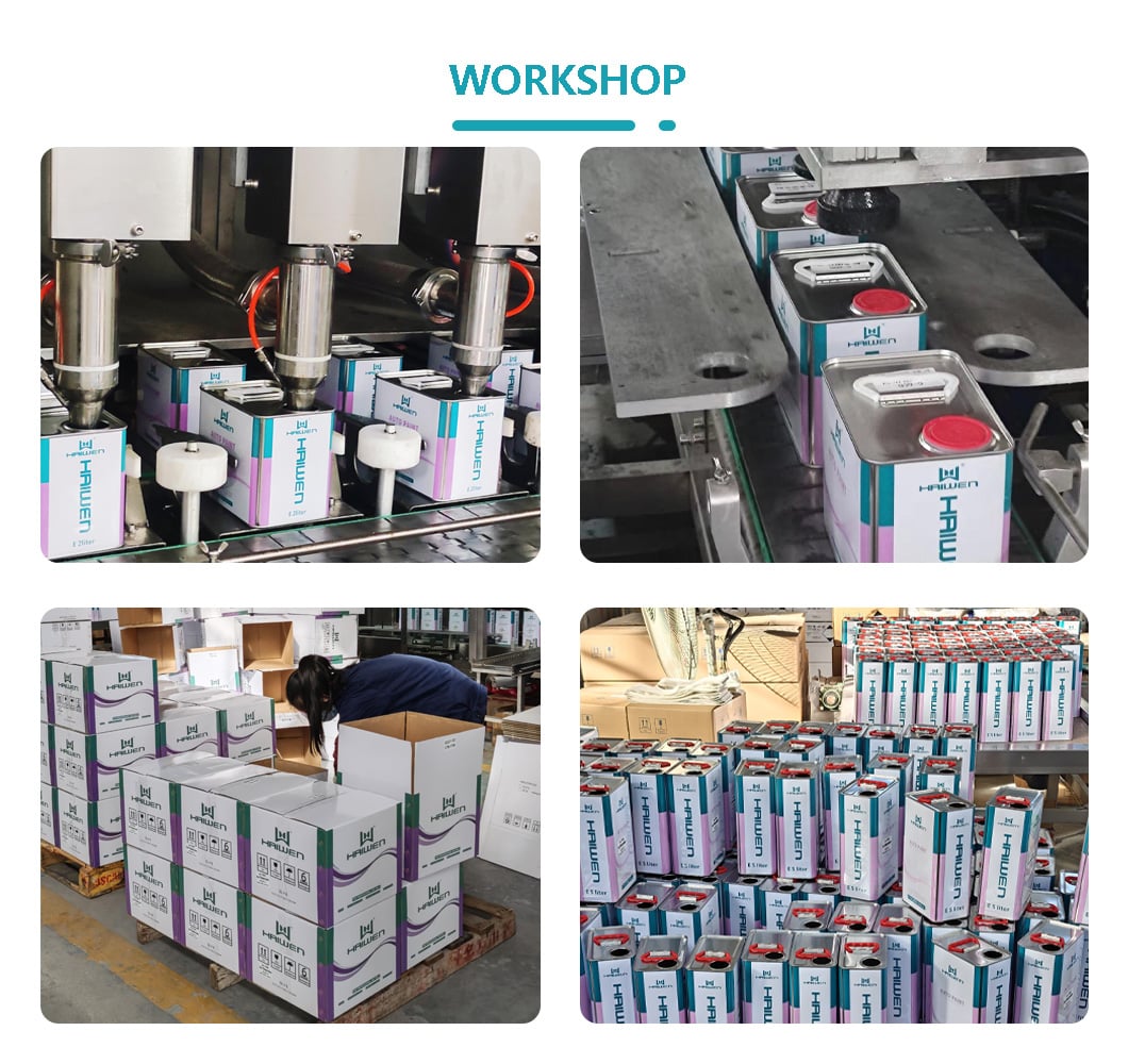 workshop.jpg