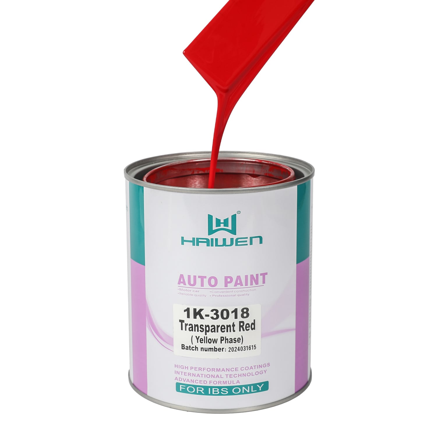 How to Mix Body Filler and Hardener in the Correct Ratio?