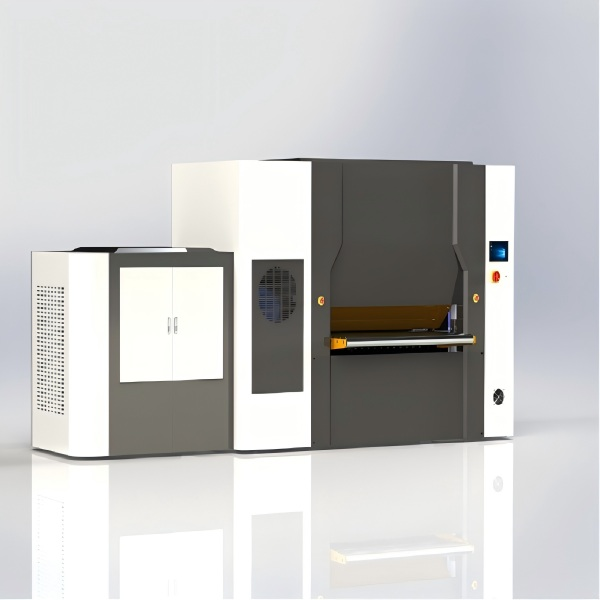 How to Troubleshoot Common Issues with a Leveling Machine