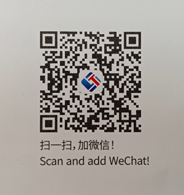 wechat