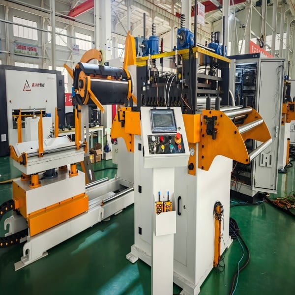 What Factors Should You Consider When Selecting a Customized Zigzag Feeder?