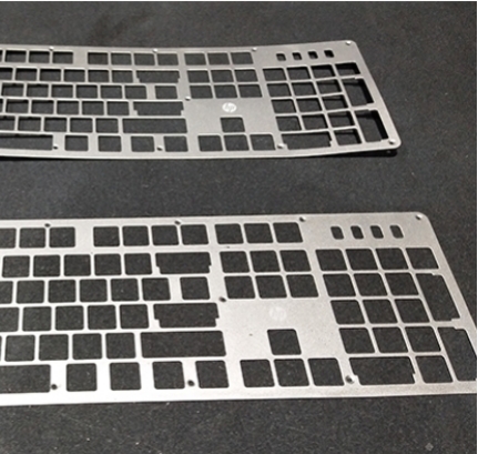 Electronic Industry