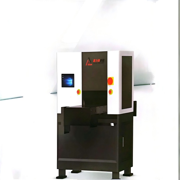 Why Do Thick Plate Leveling Machine Series Improve Production Line Efficiency?