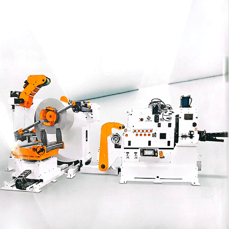 NCLT70P 3.0mm High Strength Material