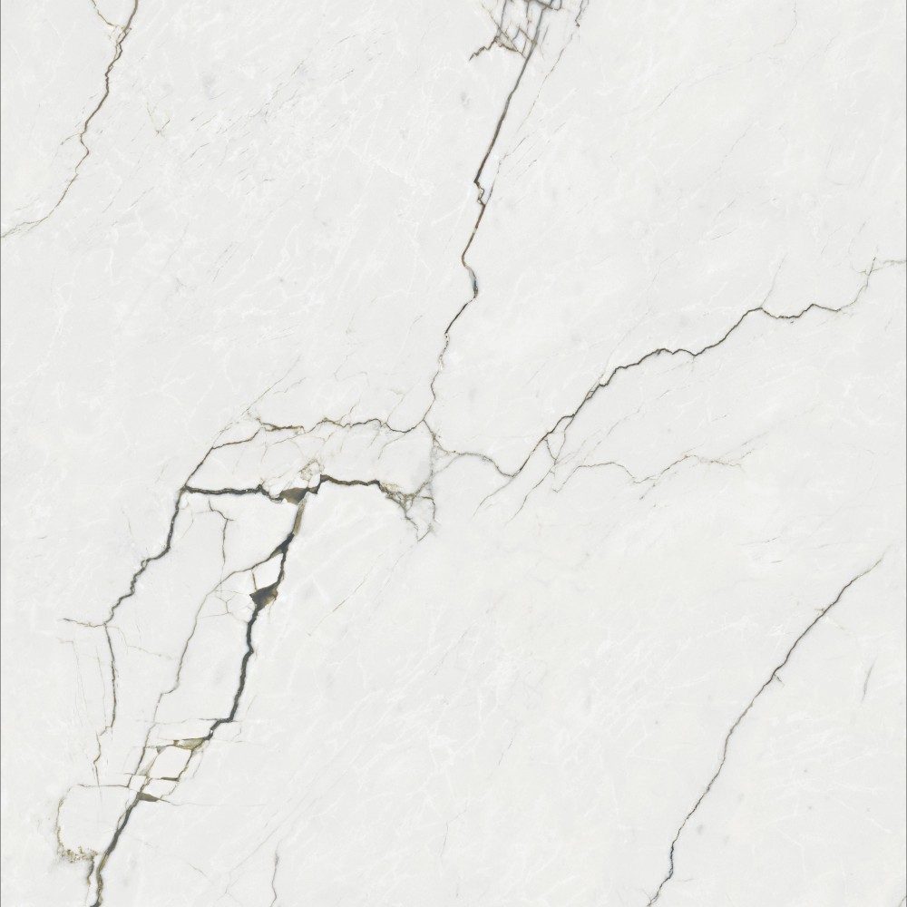 GF-YDV271206-381
