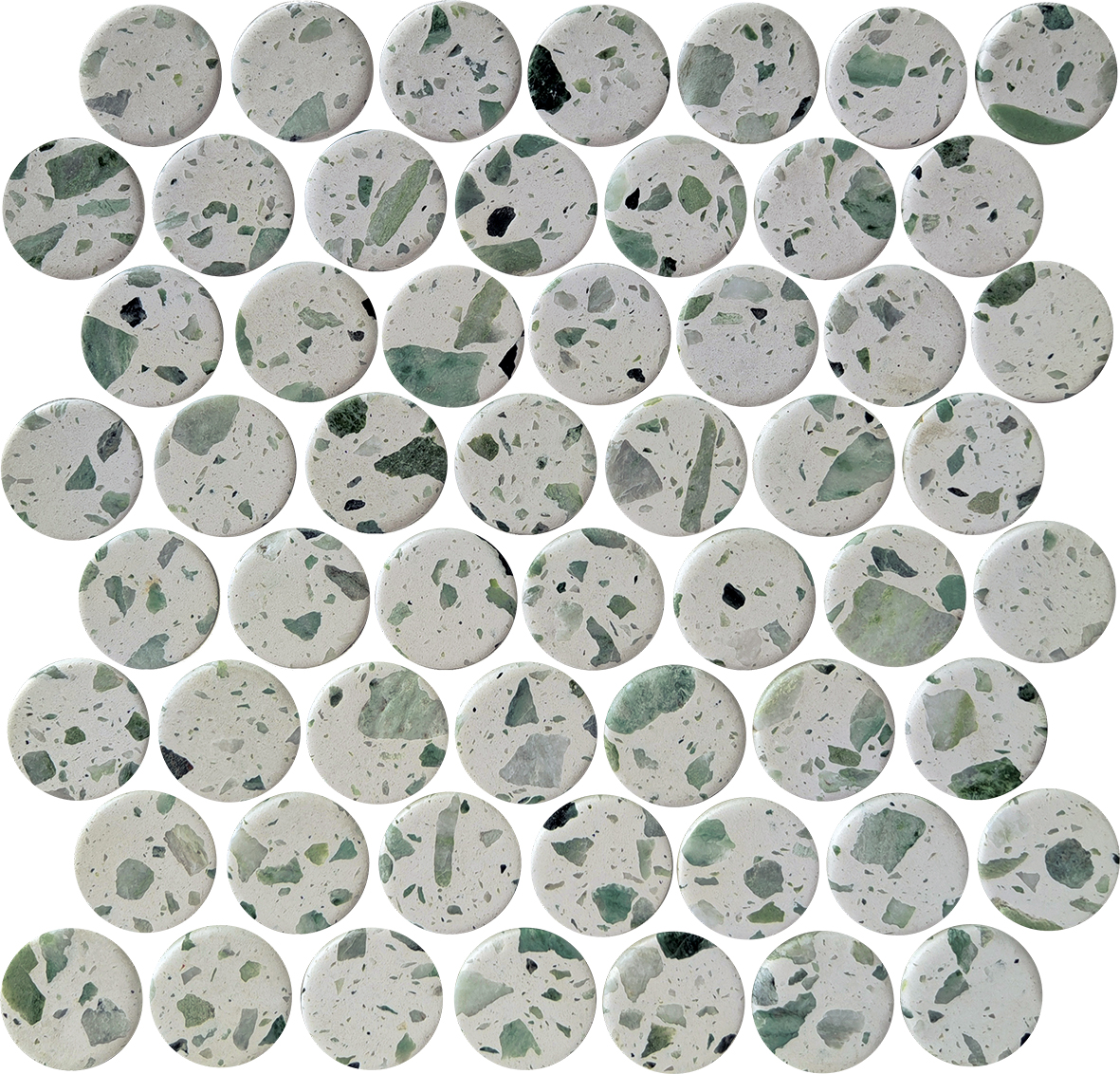 SNZ092-453A-8