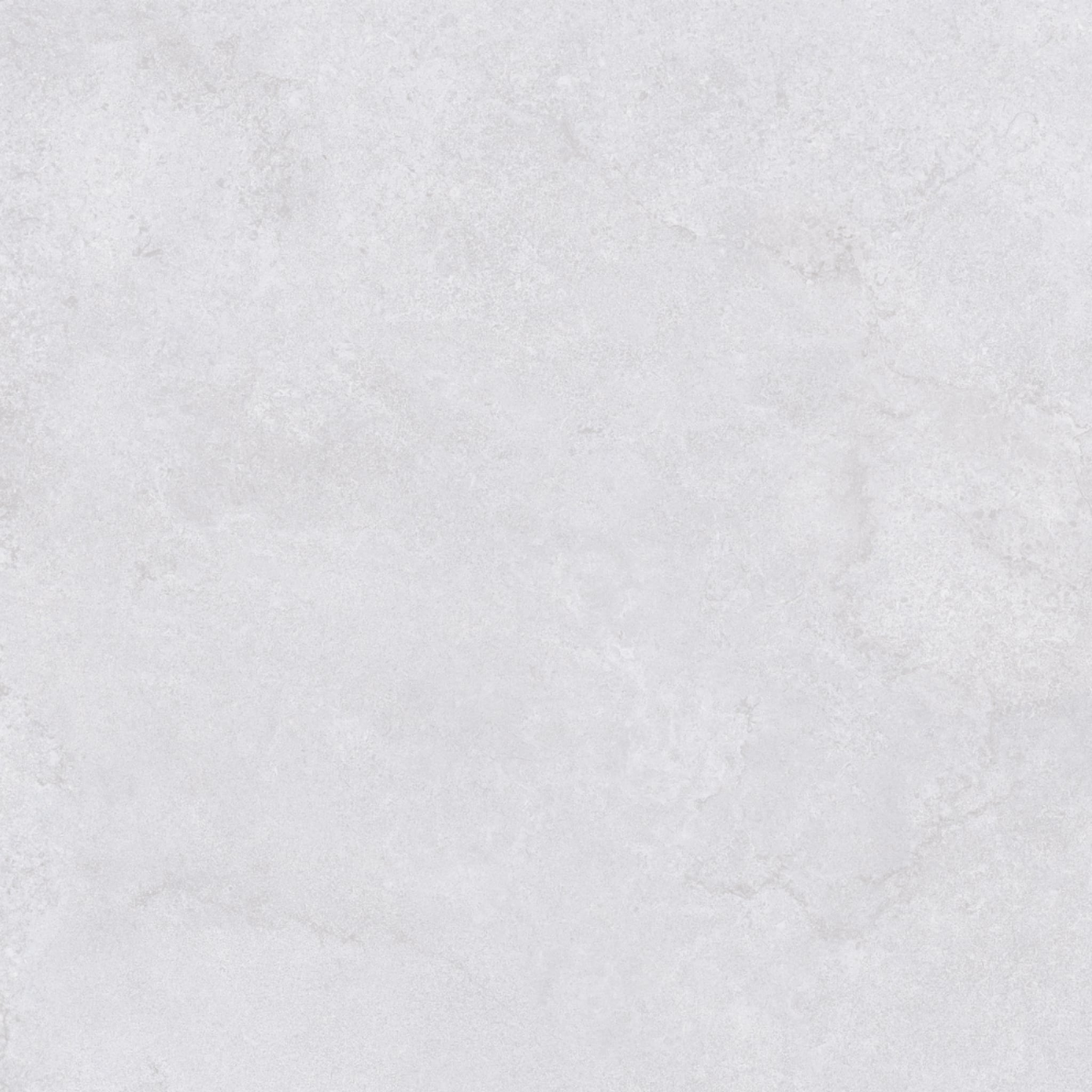 Grigio Portland Stone Slab Anti-Slip Modern Kitchen Wall Tile