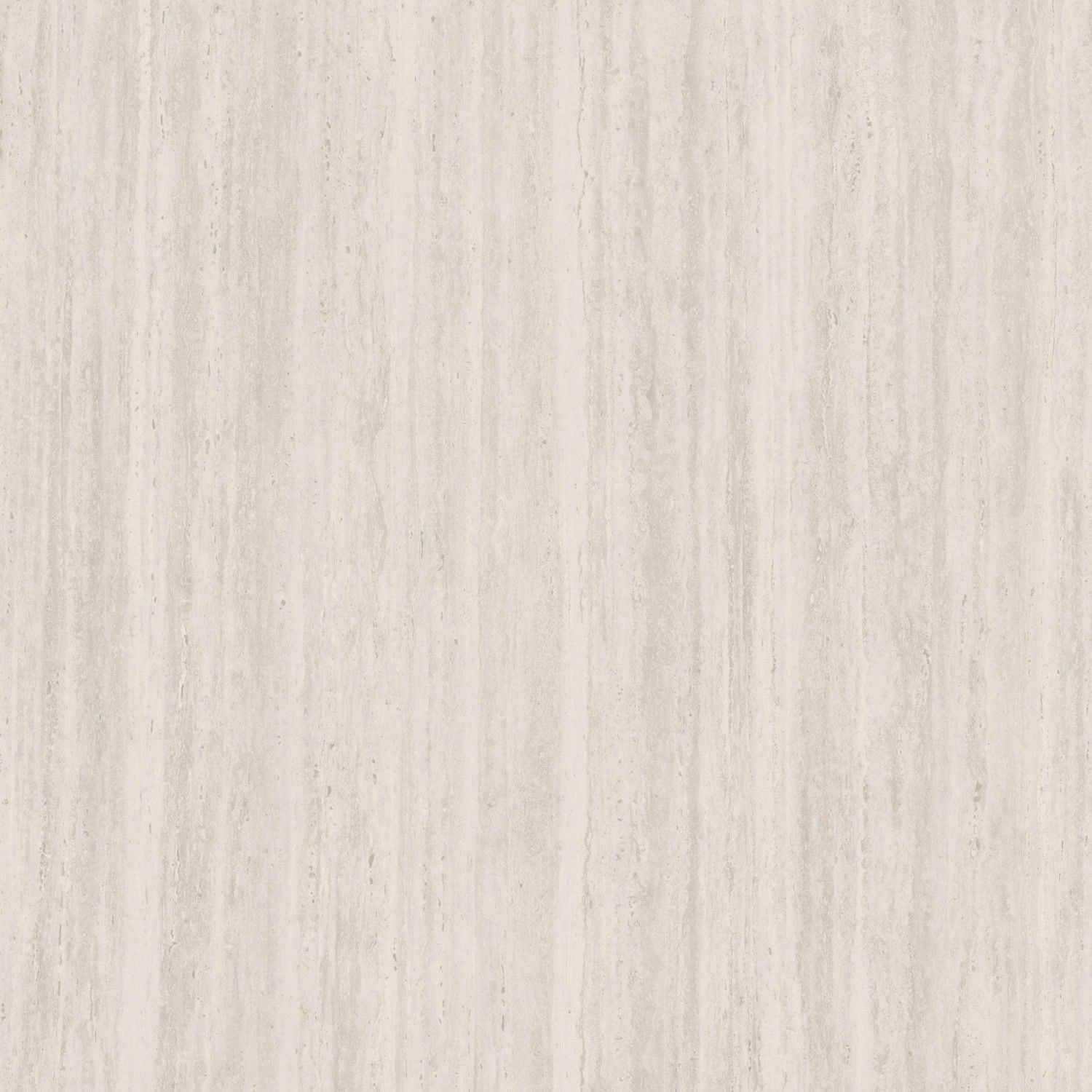 GF-DV271206-481
