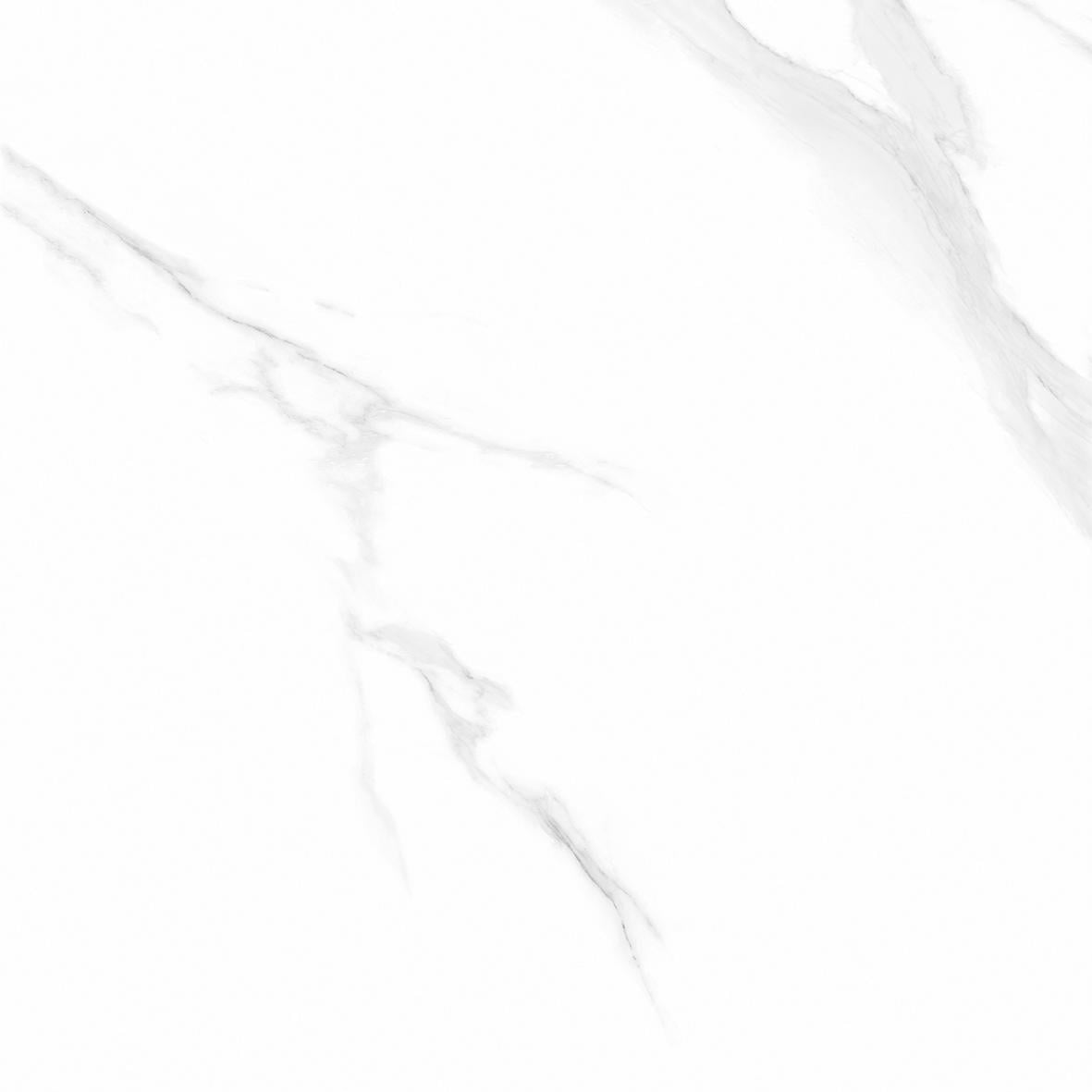 GF-1Q126001