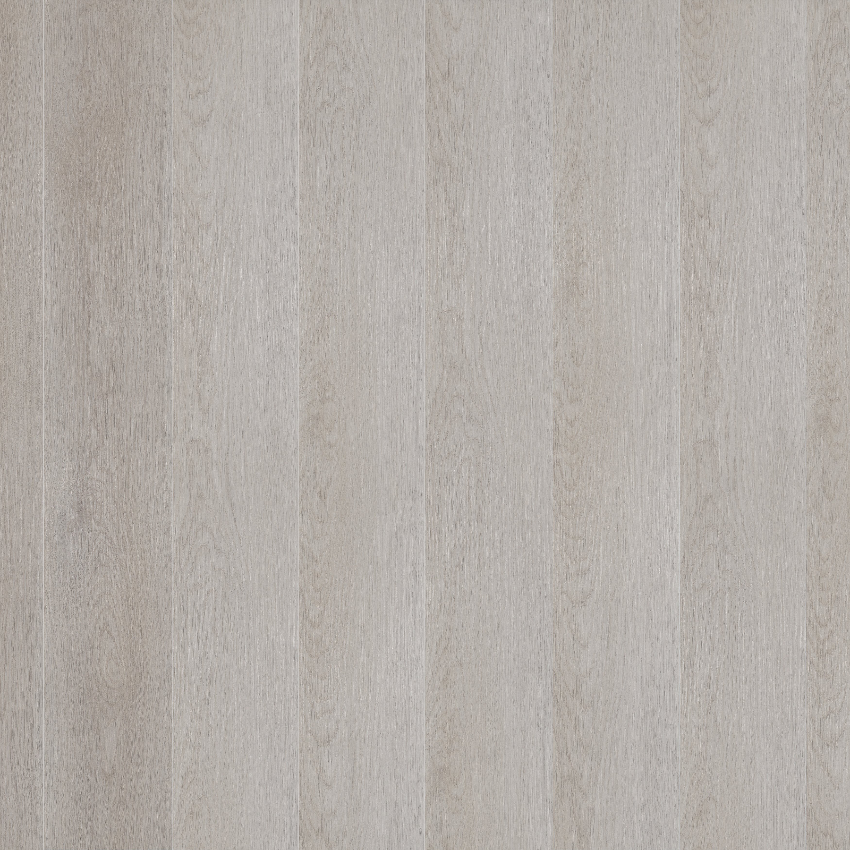 Silver Moon Wood Grain