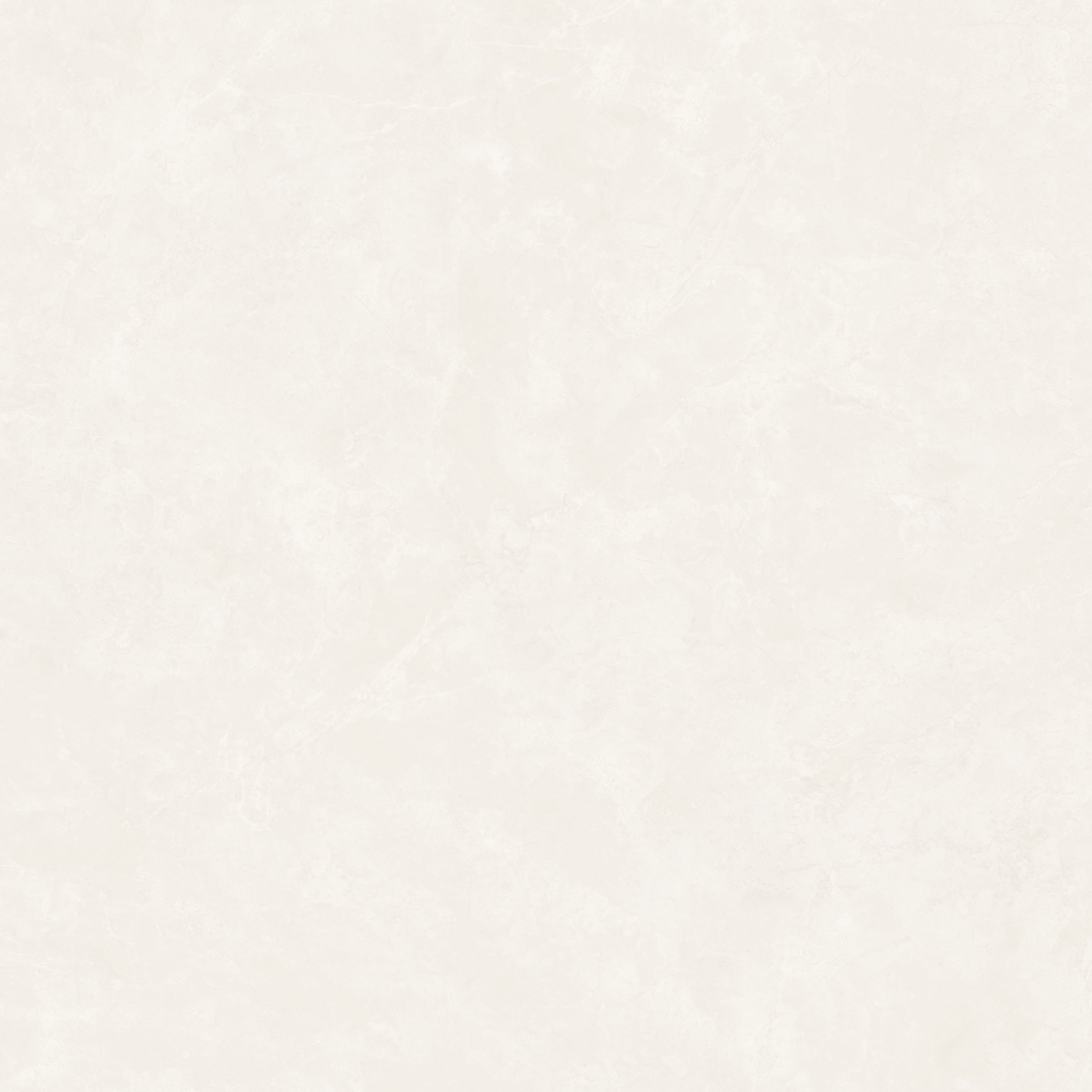 Manstone-Leinen-Weiß / Silbergrau-Porzellanfliese 24x24 für Akzentwand