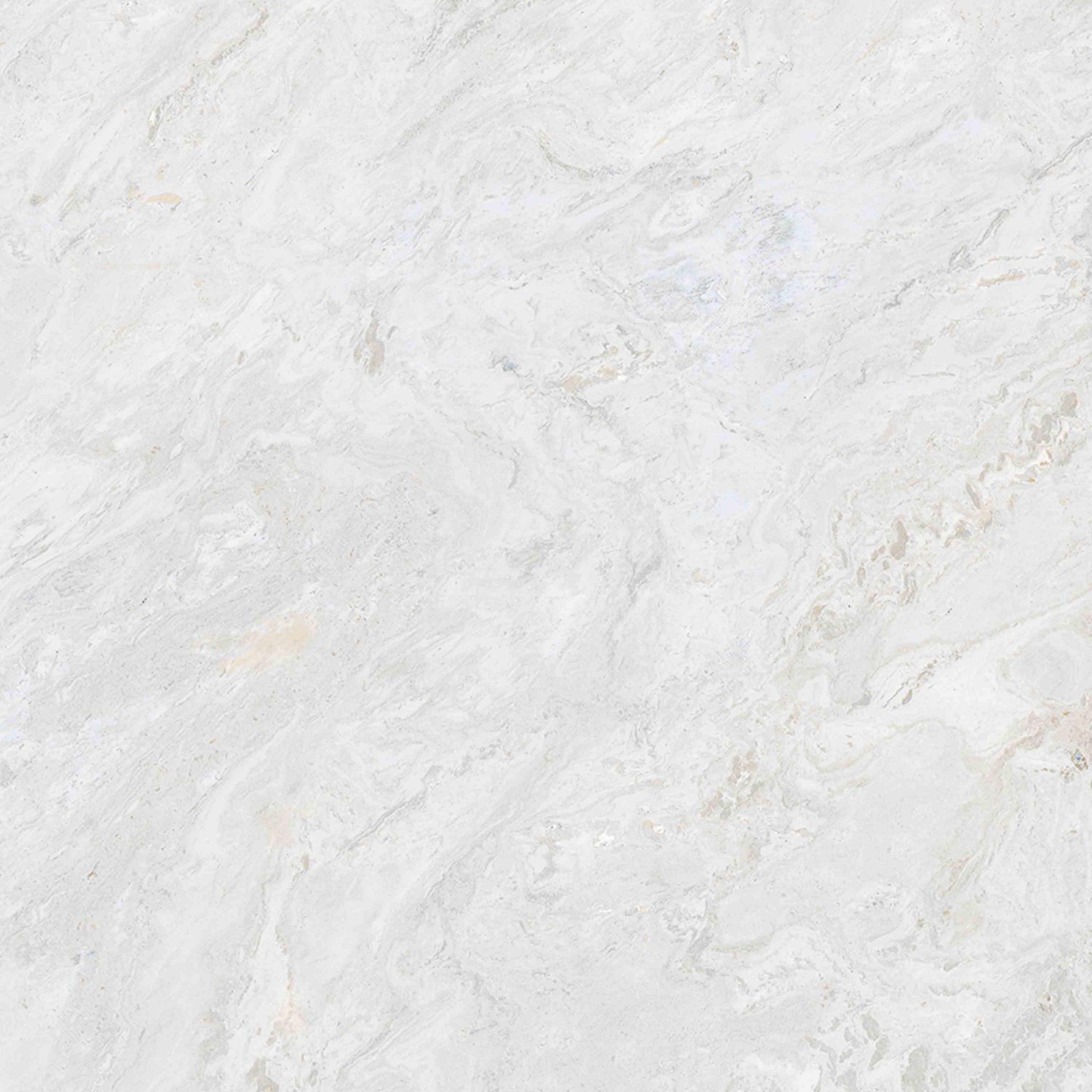 GF-DU260809-259