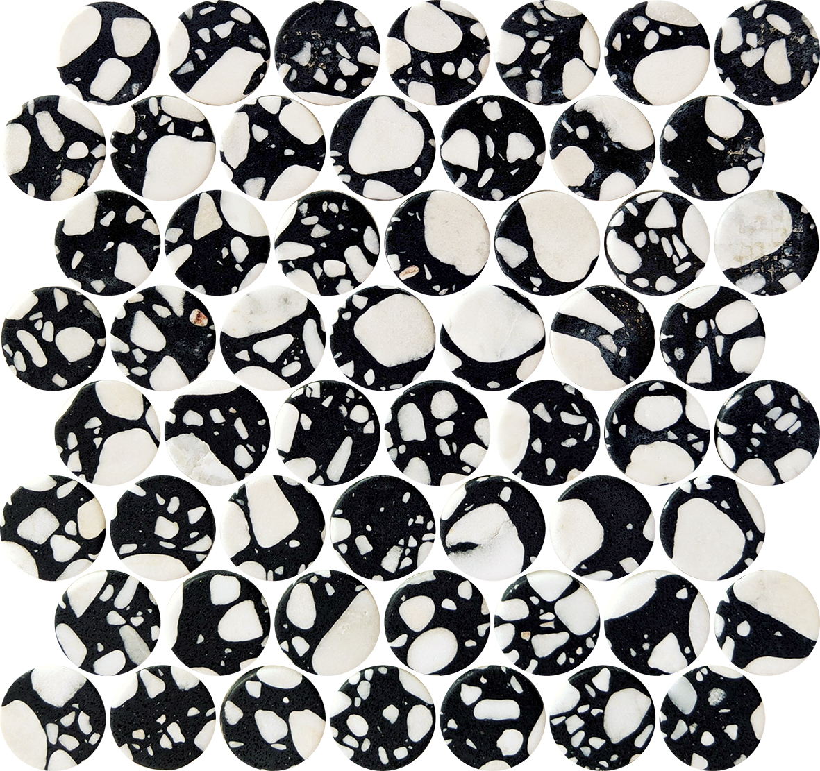 SNZ094-453A-8
