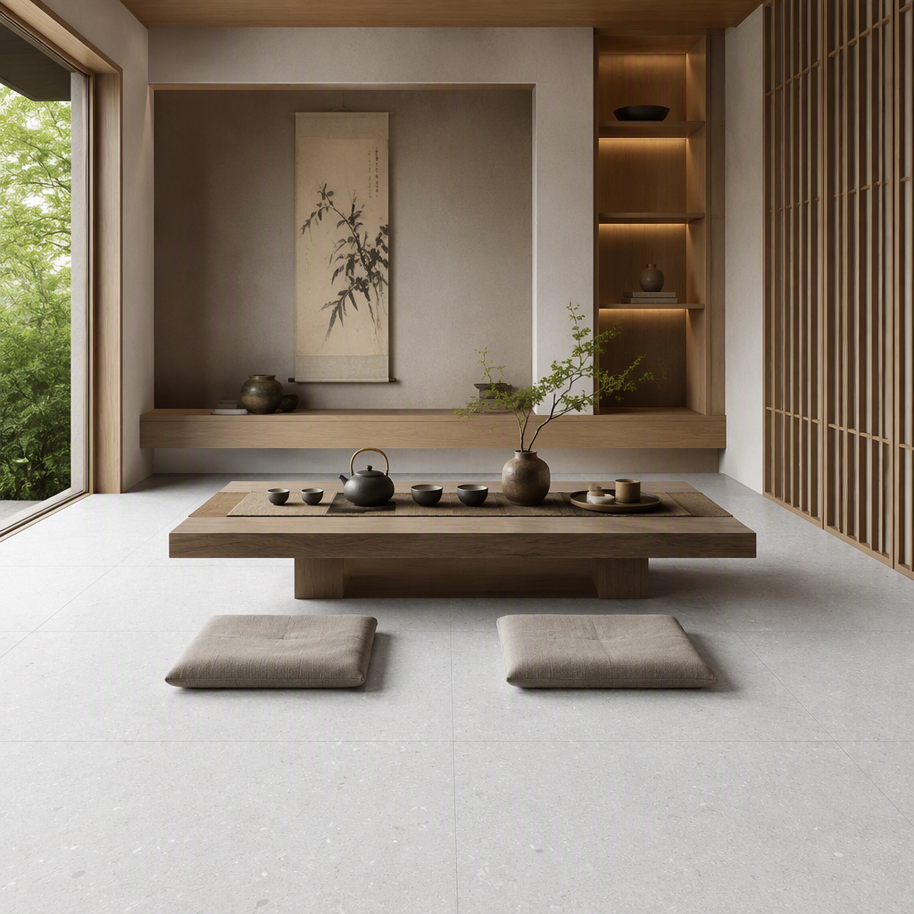 波特兰白-茶室.png