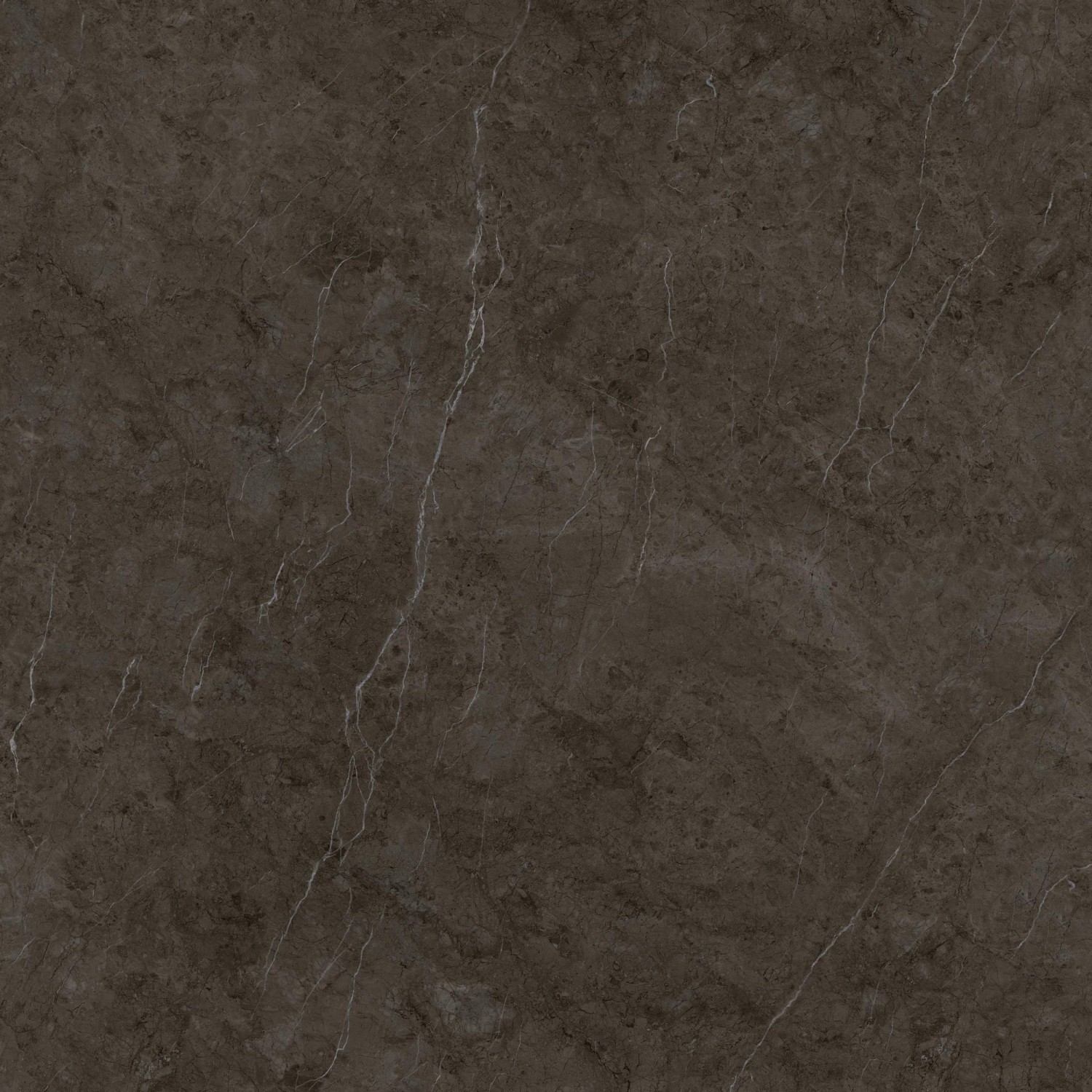 GF-DV180912-519