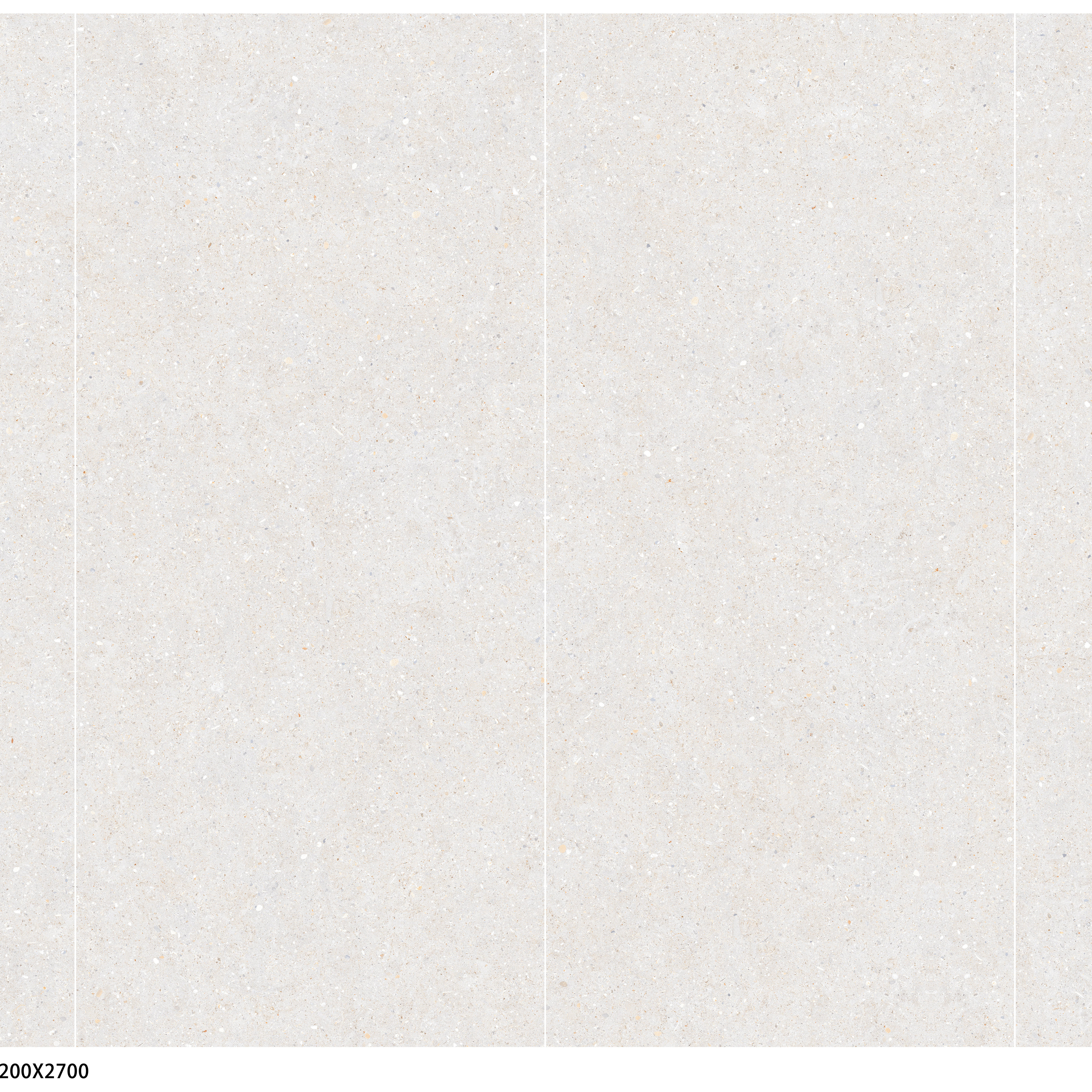 SF-K3AB271209-008-03