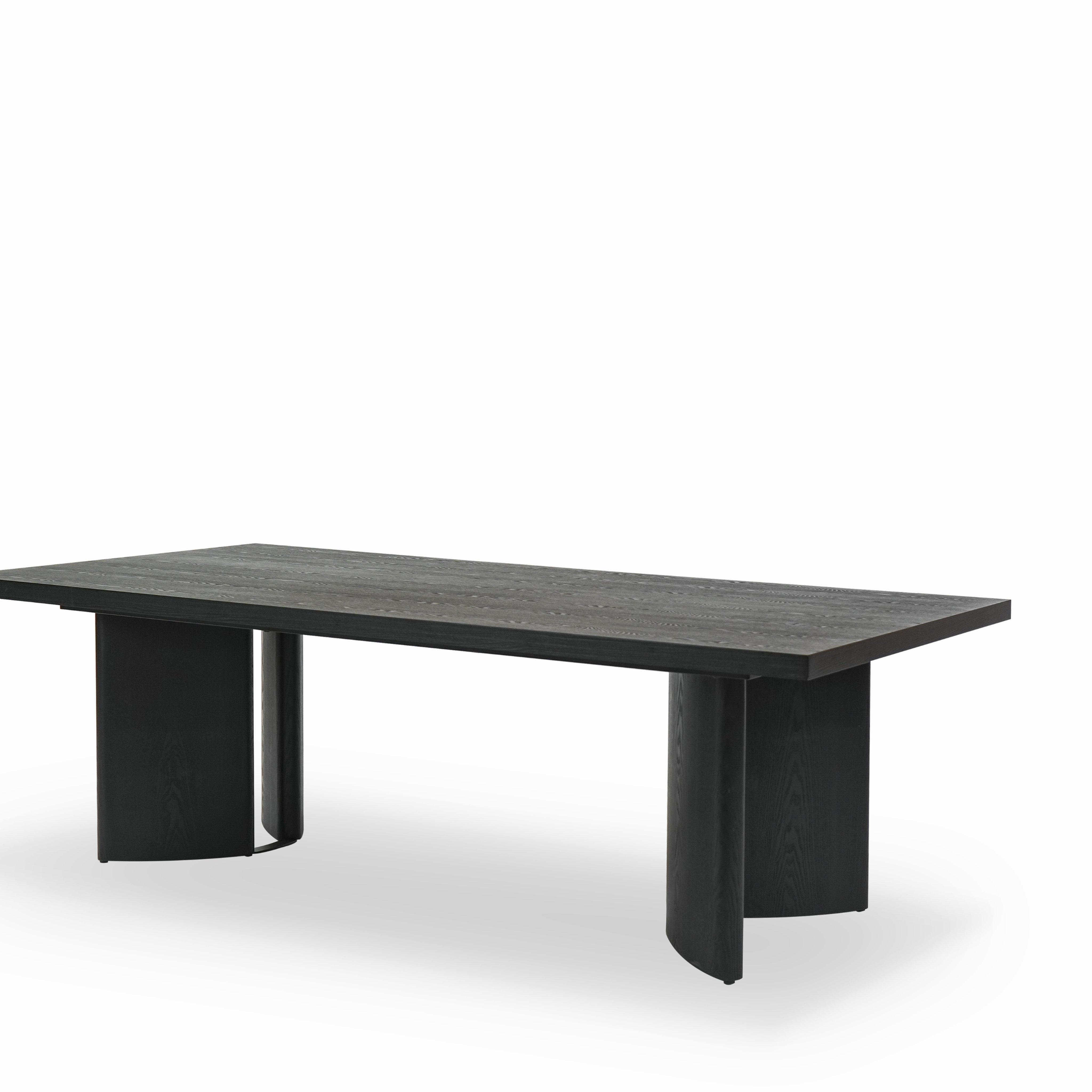 A2589