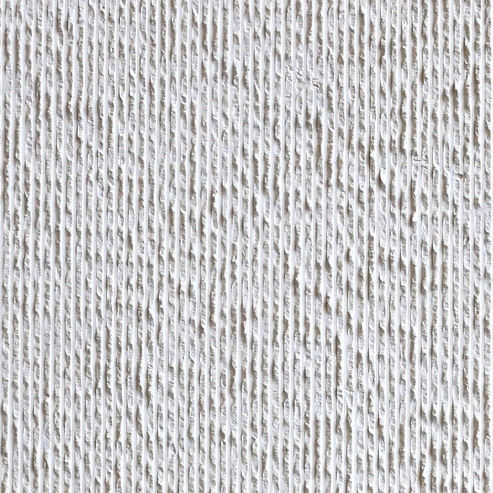 Lime White Fabric Texture