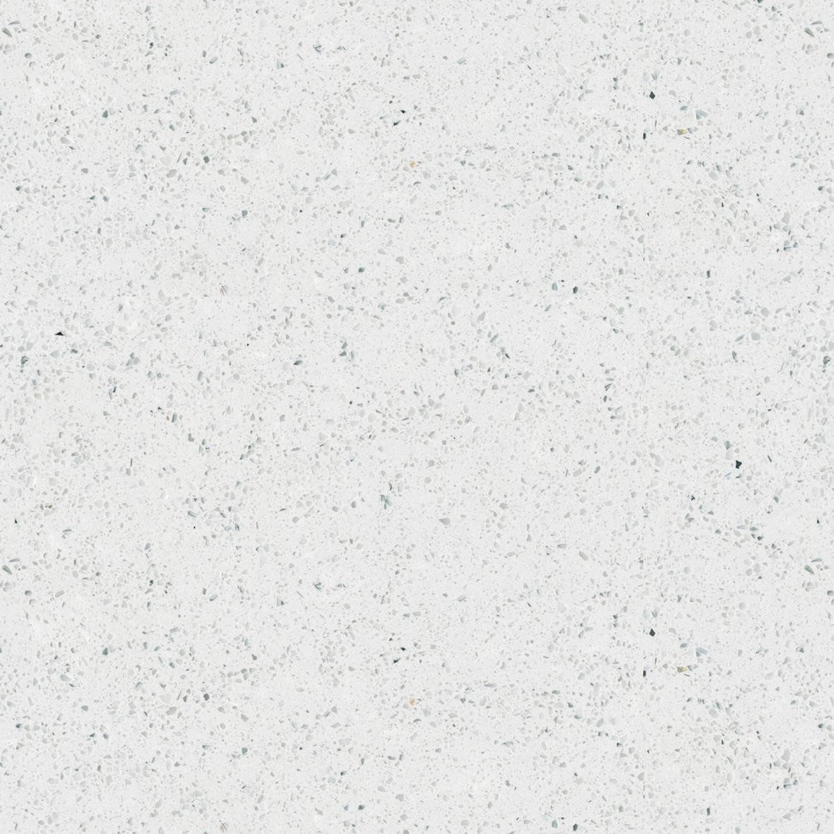 GQI62249
