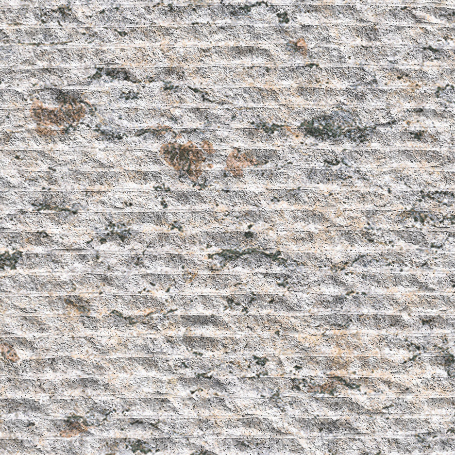 Montebello Grey (Split Face)